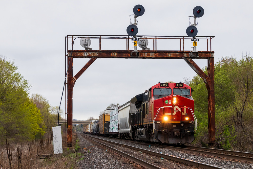 CN 3159